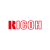Ricoh Logo