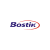 Bostik Logo
