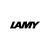 Lamy Logo