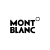 Montblanc Logo