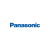 Panasonic Logo
