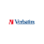 Verbatim Logo