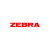 Zebra Logo